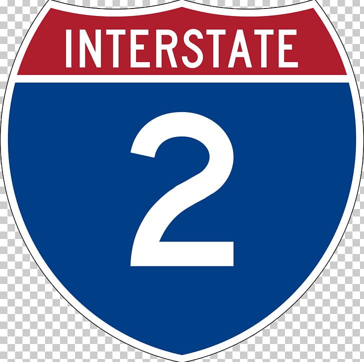 Interstate 5 In California Interstate 80 Interstate 10 Interstate 70 PNG, Clipart, Area, Brand, California, Circle, Controlledaccess Highway Free PNG Download