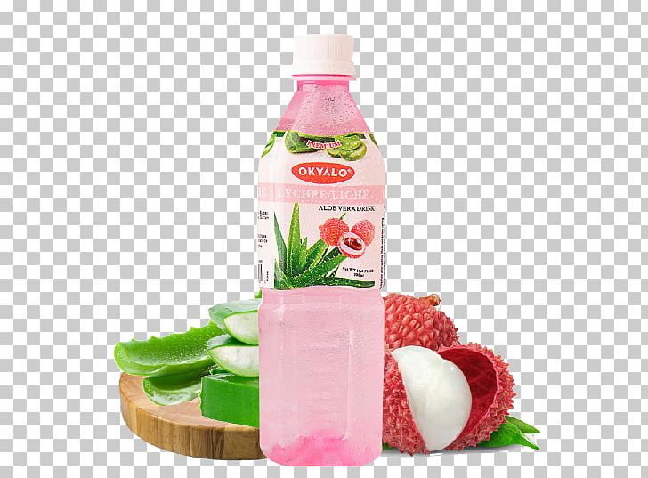 Juice Fizzy Drinks Aloe Vera Masala Chai PNG, Clipart, Aloe, Aloe Vera, Alo Vara, Drink, Drinking Free PNG Download