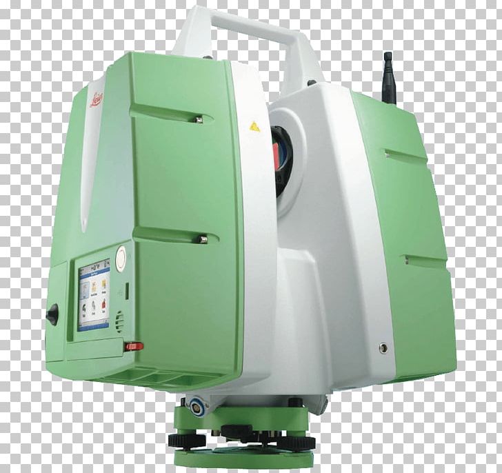 Laser Scanning 3D Scanner Leica Geosystems Scanner Leica ScanStation P40 PNG, Clipart, 3d Scanner, Computer Software, Hardware, Image Scanner, Laser Rangefinder Free PNG Download