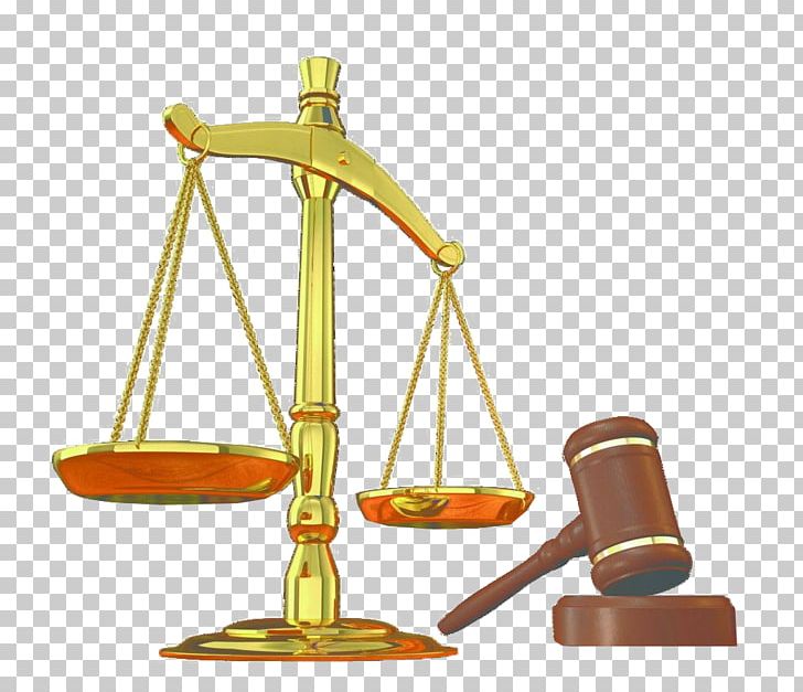 Lawyer Law Firm Court PNG, Clipart, Balance, Cartoon Hammer, Child Custody, Civil Law, Criminal Law Free PNG Download