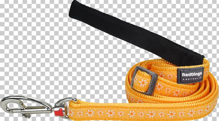 Leash Strap PNG, Clipart, Art, Chain, Computer Hardware, Daisy, Daisy Chain Free PNG Download