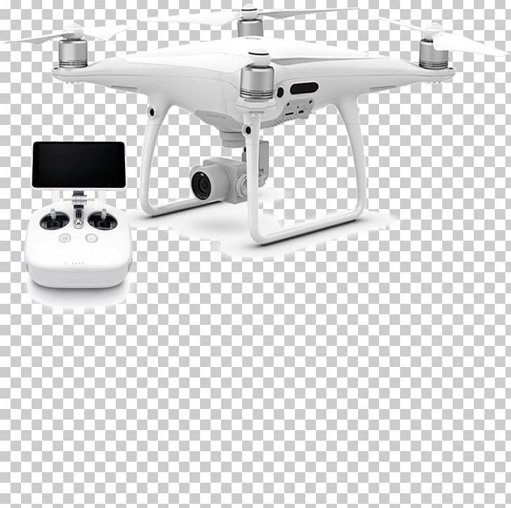 Mavic Pro Phantom Quadcopter DJI Unmanned Aerial Vehicle PNG, Clipart, 4k Resolution, Angle, Camera, Camera Stabilizer, Dji Free PNG Download