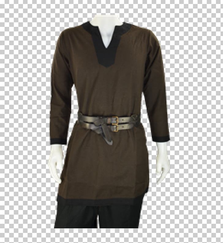 Middle Ages Robe English Medieval Clothing Tunic Shirt PNG, Clipart, Blouse, Cloak, Clothing, Clothing Accessories, Costume Free PNG Download
