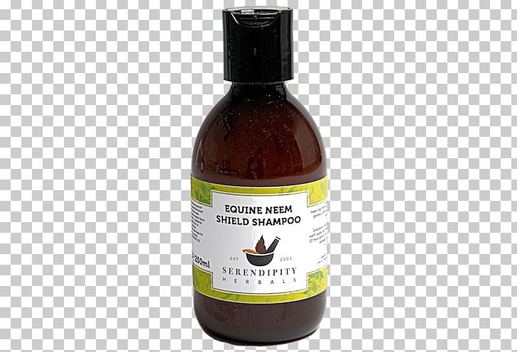 Neem Tree Mediral International Tea Tree Oil Shampoo PNG, Clipart, Amazoncom, Coconut, Cosmetics, Essential Oil, Fruit Free PNG Download