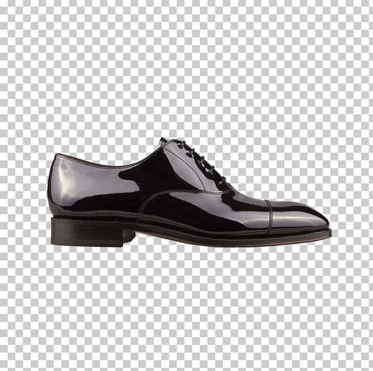 Oxford Shoe Berluti Patent Leather Clothing PNG, Clipart, Bag, Berluti, Black, Boot, Brogue Shoe Free PNG Download