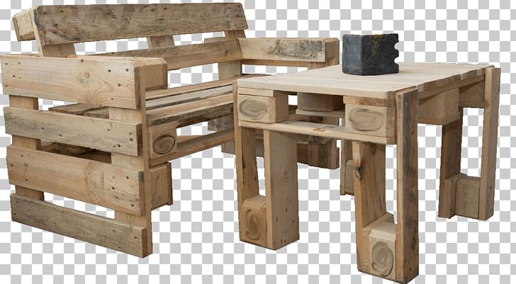 Pallet Furniture Wood Bench Joiner PNG, Clipart, Angle, Baseboard, Bench, Deck, Do It Yourself Free PNG Download