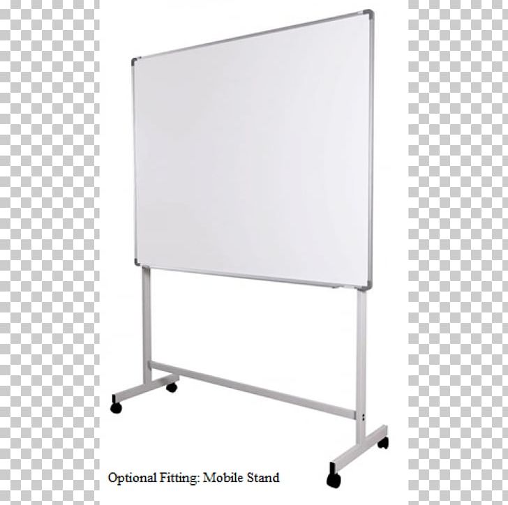 Paper Dry-Erase Boards Bulletin Board Flip Chart Writing PNG, Clipart, Angle, Board Stand, Bulletin Board, Drawing Board, Dryerase Boards Free PNG Download