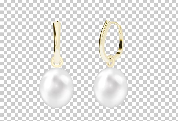 Pearl Earring Body Jewellery PNG, Clipart, Body Jewellery, Body Jewelry, Drop, Earring, Earrings Free PNG Download