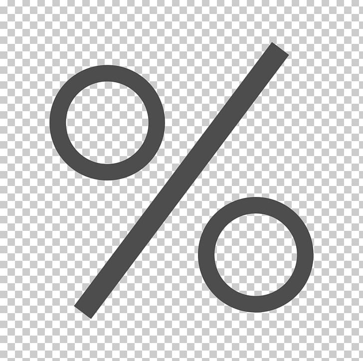 Percentage Percent Sign Dimensionless Quantity PNG, Clipart, 1 Word, Auto Part, Brand, Chart, Circle Free PNG Download