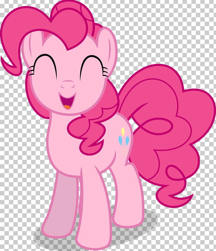 Pinkie Pie Twilight Sparkle Rainbow Dash Rarity Pony PNG, Clipart, Art, Carnivoran, Cartoon, Deviantart, Fictional Character Free PNG Download