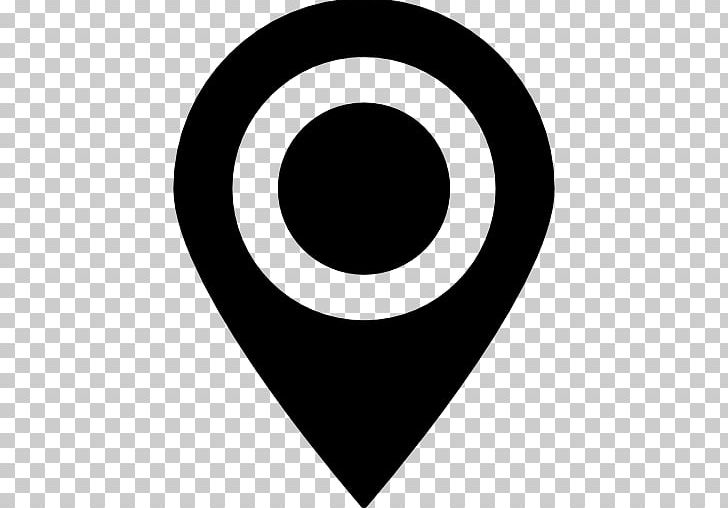 Point Position Map Computer Icons PNG, Clipart, Black And White, Circle