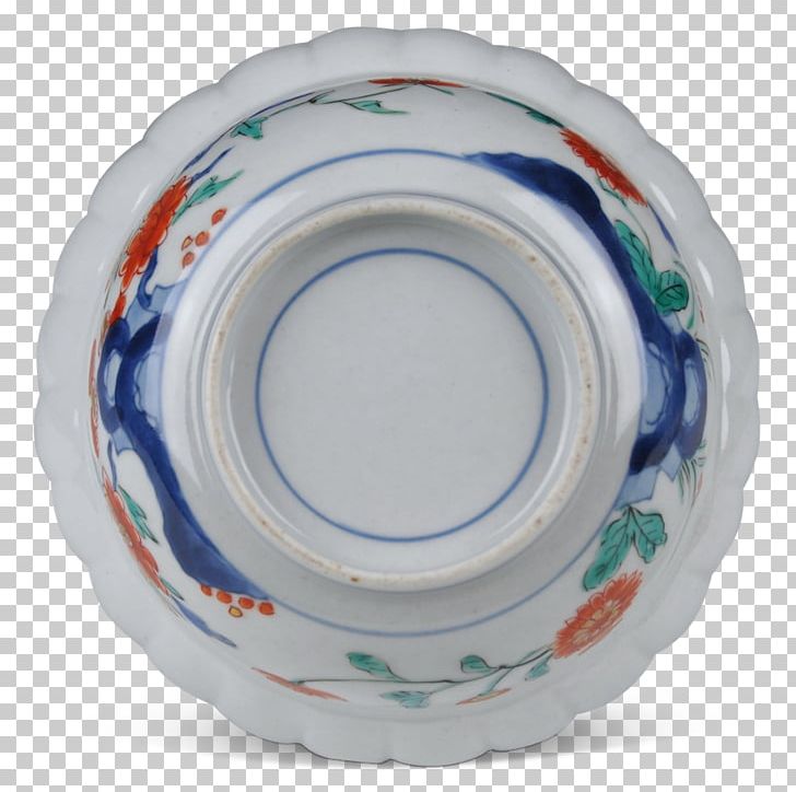 Porcelain Tableware PNG, Clipart, Celadon Vase, Dinnerware Set, Dishware, Porcelain, Tableware Free PNG Download