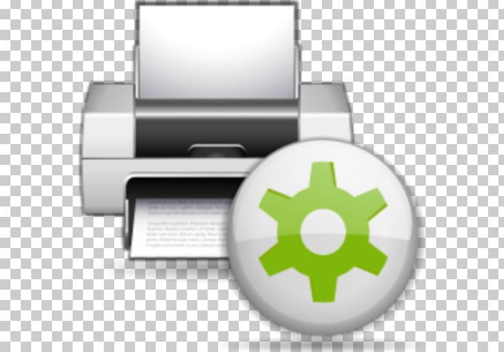 Printer Printing Spooling Computer Icons PNG, Clipart, Computer Hardware, Computer Icon, Computer Icons, Control Panel, Document Free PNG Download