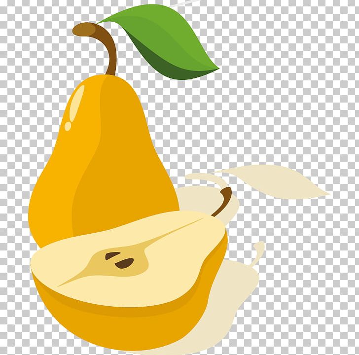 Pyrus Nivalis Fruit PNG, Clipart, Apple, Auglis, Balloon Cartoon, Banana, Boy Cartoon Free PNG Download