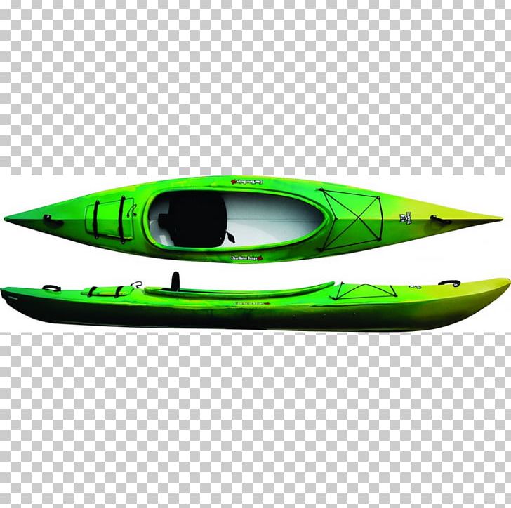 Recreational Kayak Inuvik Cockpit PNG, Clipart, Boat, Cockpit, Kayak, Kayak Junky, Others Free PNG Download