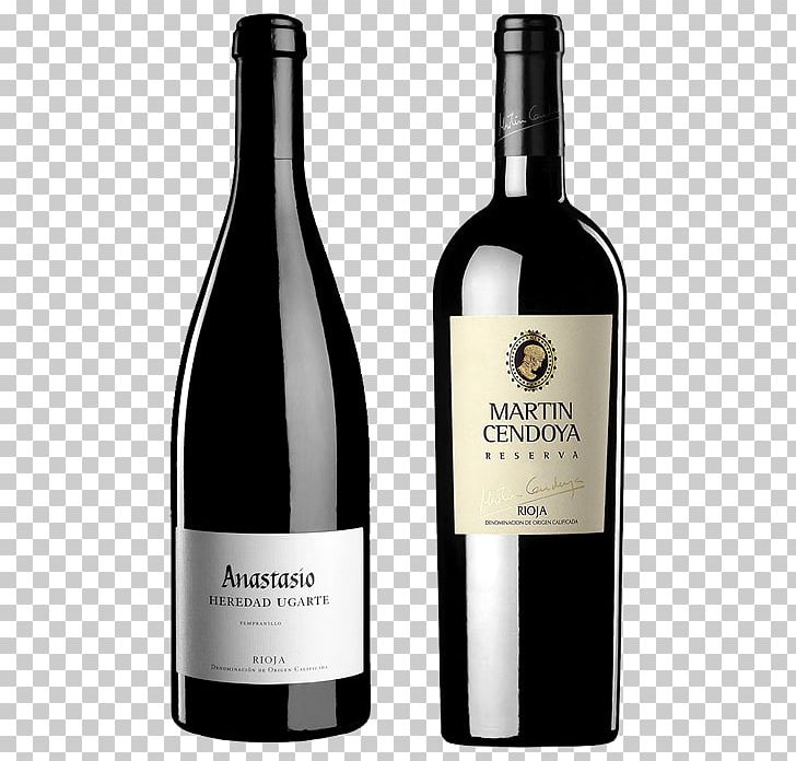 Red Wine La Rioja Tempranillo PNG, Clipart, Alcoholic Beverage, Bottle, Carbonic Maceration, Drink, Food Drinks Free PNG Download