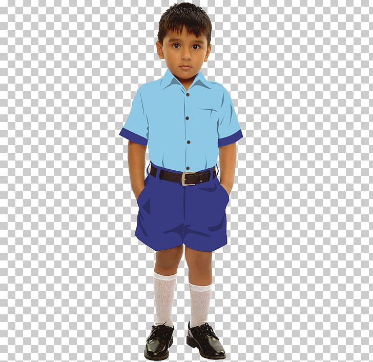 School Uniform T-shirt Dress PNG, Clipart, Baseball Equipment, Blue, Boy, Child, Clothing Free PNG Download