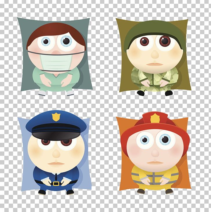Soldier Military Uniform Firefighter PNG, Clipart, Army Soldiers, Cute, Cute Animal, Cute Animals, Fat Free PNG Download