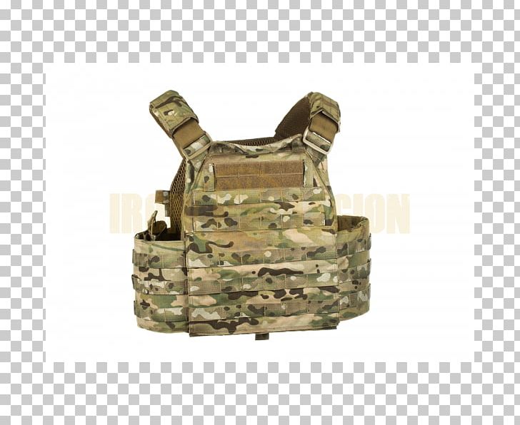 Soldier Plate Carrier System Military Camouflage MultiCam PNG, Clipart, Armour, Bag, Camouflage, Carrier, Clothing Free PNG Download