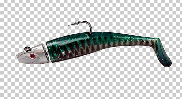 Spoon Lure Fishing Baits & Lures Mackerel PNG, Clipart, Animals, Bag Limits, Bait, Cape, Cape Cod Free PNG Download