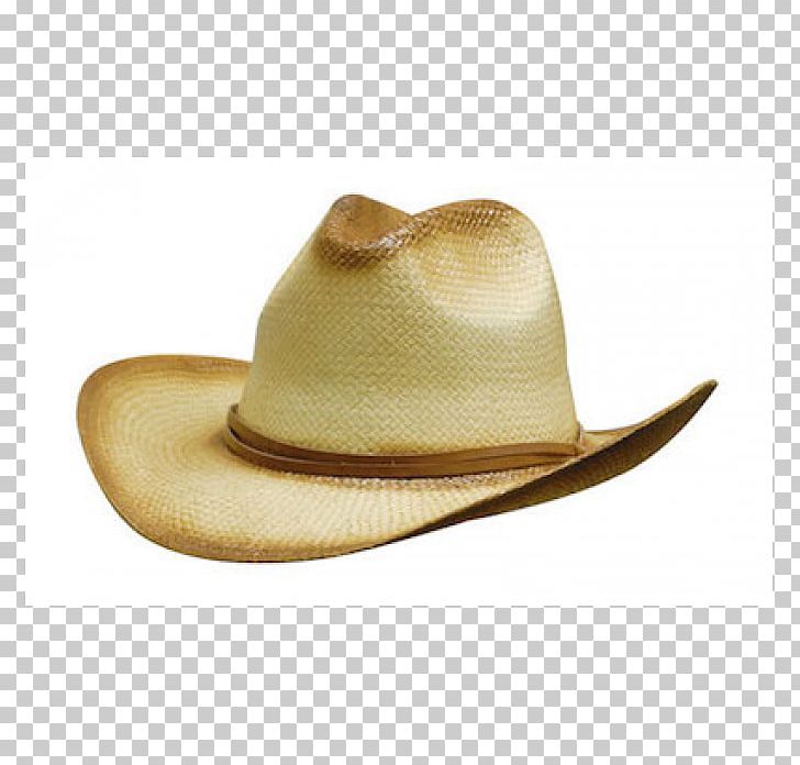 Straw Hat Cowboy Hat Fedora Promotion PNG, Clipart, Bucket Hat, Cap, Clothing, Cowboy, Cowboy Hat Free PNG Download