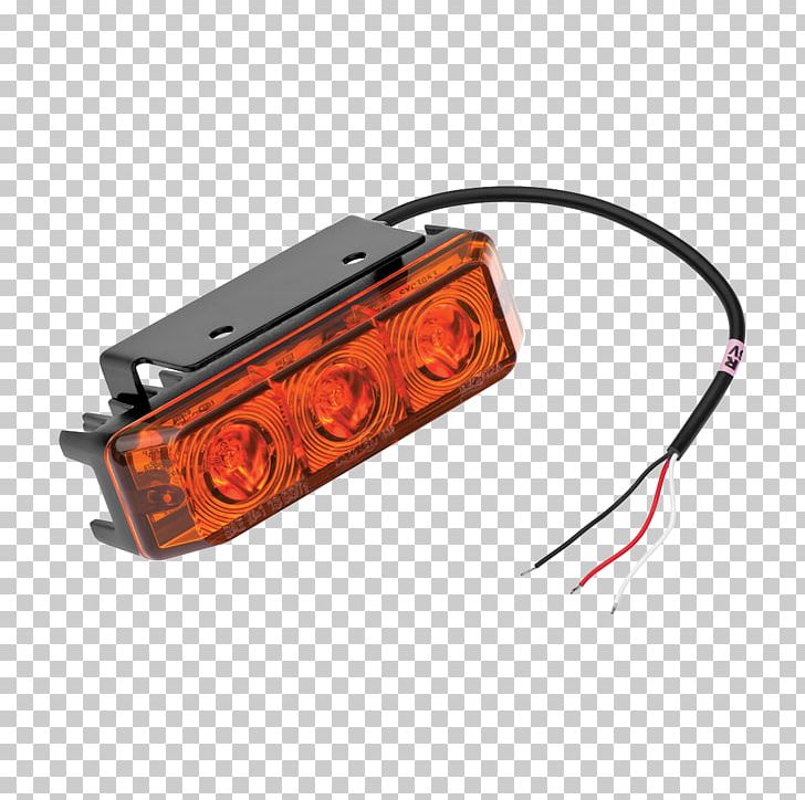 Strobe Light Automotive Lighting Light-emitting Diode PNG, Clipart, Amber, Car, Electricity, Electronic Component, Electronics Free PNG Download