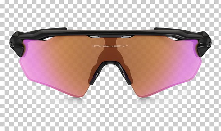 Sunglasses Oakley PNG, Clipart, Color, Eyewear, Fashion, Glasses, Goggles Free PNG Download