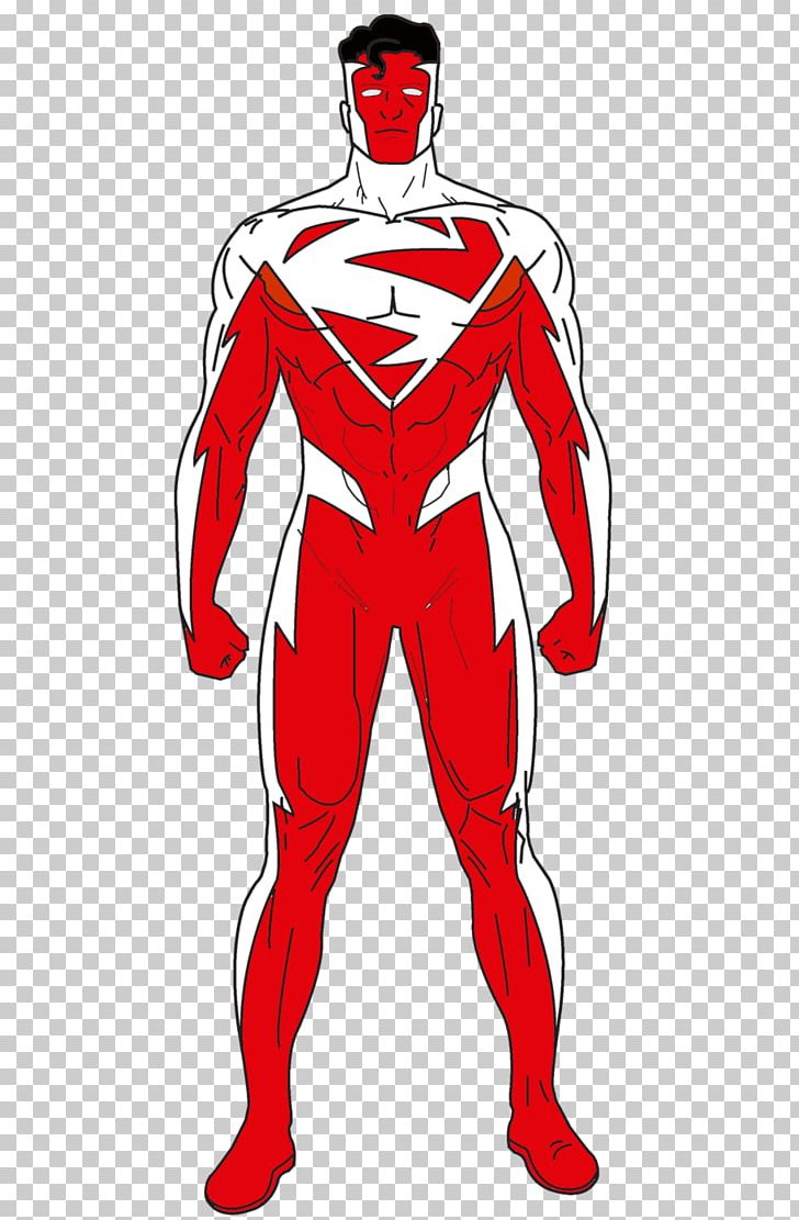 Superman Red/Superman Blue Hank Henshaw Martian Manhunter Injustice: Gods Among Us PNG, Clipart, Arm, Comics, Costume, Costume Design, Dan Jurgens Free PNG Download