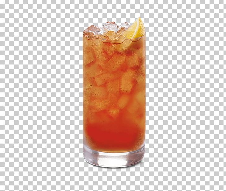 Sweet Tea Iced Tea Sweet And Sour Chick-fil-A PNG, Clipart, Chickfila, Cocktail, Cocktail Garnish, Dark N Stormy, Drink Free PNG Download