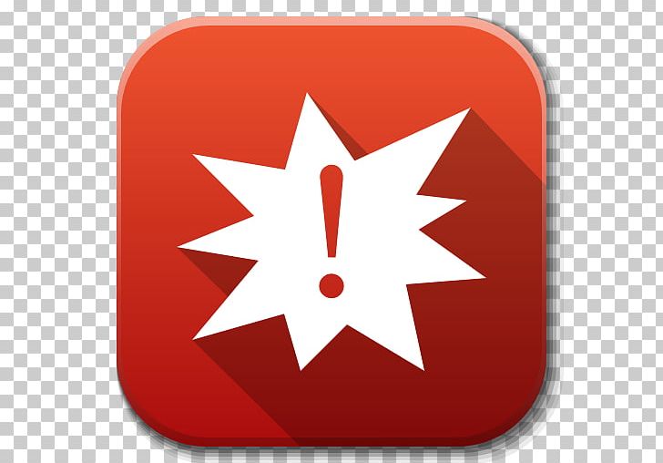 Symbol Red Font PNG, Clipart, Application, Apport, Apps, Artist, Australia Free PNG Download