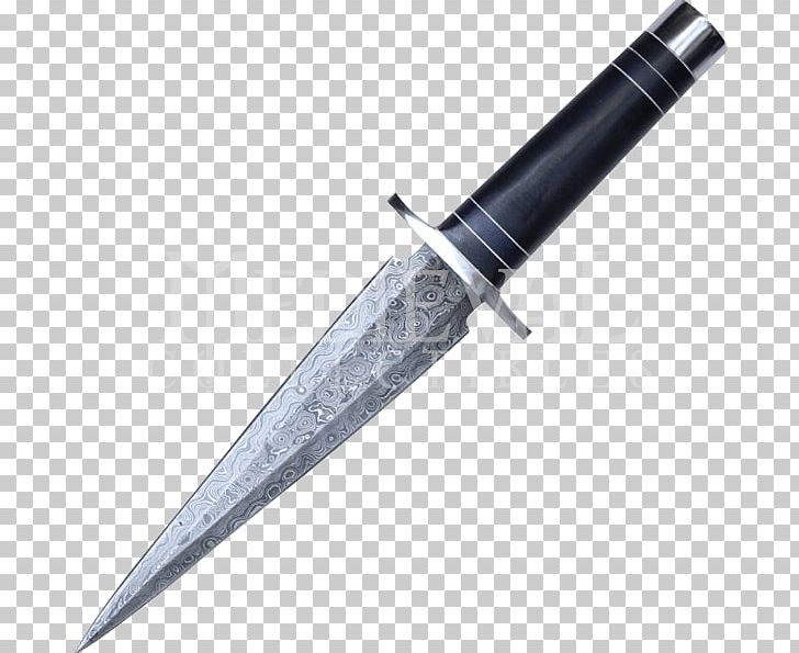 Team Fortress 2 Knife Dagger Blade Weapon PNG, Clipart, Blade, Bowie Knife, Cold Weapon, Combat, Combat Knife Free PNG Download