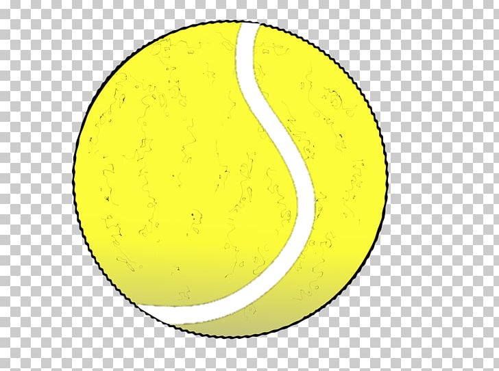 Tennis Ball Font PNG, Clipart, Area, Art, Ball, Circle, Green Free PNG Download