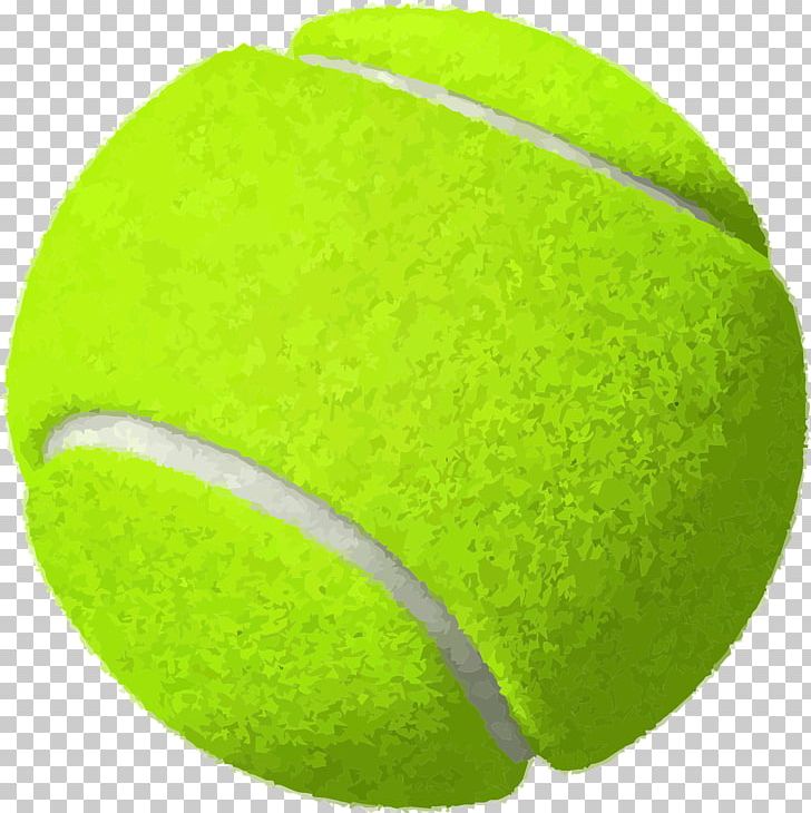 Tennis Balls PNG, Clipart, Badminton, Ball, Ball Game, Balls, Circle Free PNG Download