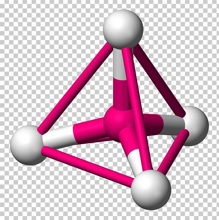 Tetrahedron Tetrahedral Molecular Geometry Molecule Chemistry PNG, Clipart, 3 D, Art, Ball, Chemical Bond, Chemistry Free PNG Download
