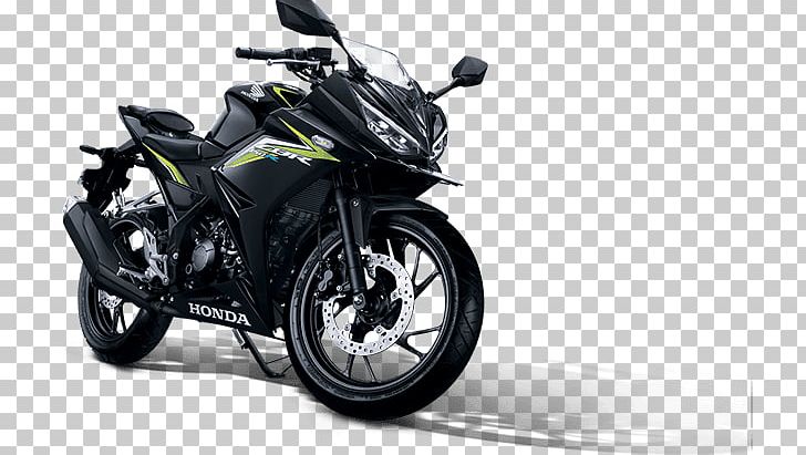 Triumph Motorcycles Ltd Car Tire Honda PNG, Clipart, Automotive Design, Automotive Exterior, Automotive Lighting, Automotive Tire, Automotive Wheel System Free PNG Download