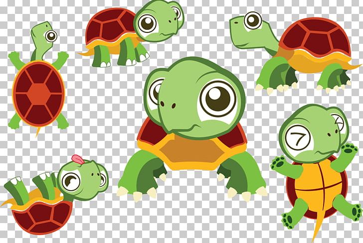 Turtle Cartoon Drawing PNG, Clipart, Animals, Cuteness, Design, Empire  State Buildin, Encapsulated Postscript Free PNG Download