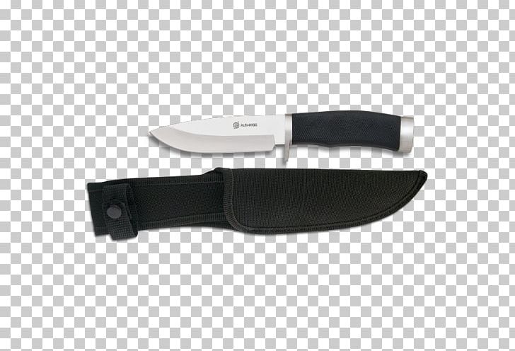 Utility Knives Hunting & Survival Knives Throwing Knife Bowie Knife PNG, Clipart, Bowie Knife, Camillus Cutlery Company, Cleaver, Cold Weapon, Handle Free PNG Download