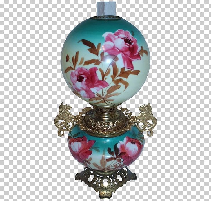Vase Porcelain PNG, Clipart, Artifact, Flowers, Porcelain, Vase Free PNG Download