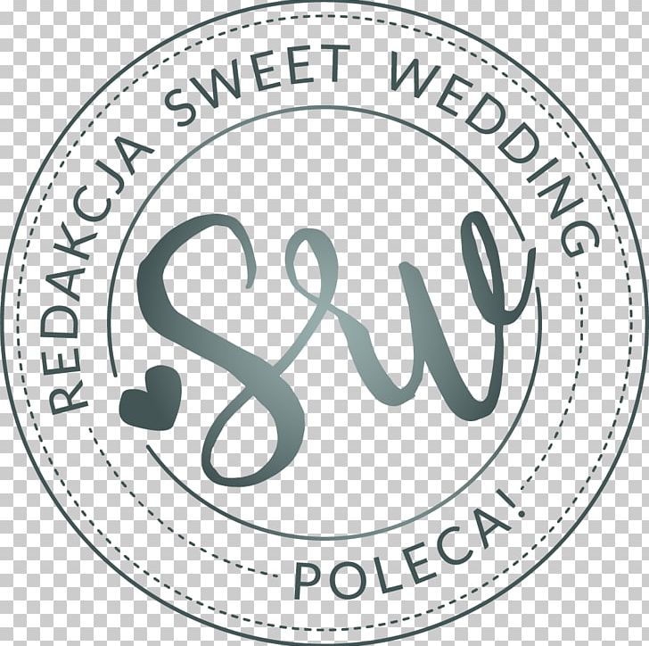 Wedding Photography Wedding Planner Poland PNG, Clipart, Area, Black And White, Brand, Bride, Circle Free PNG Download