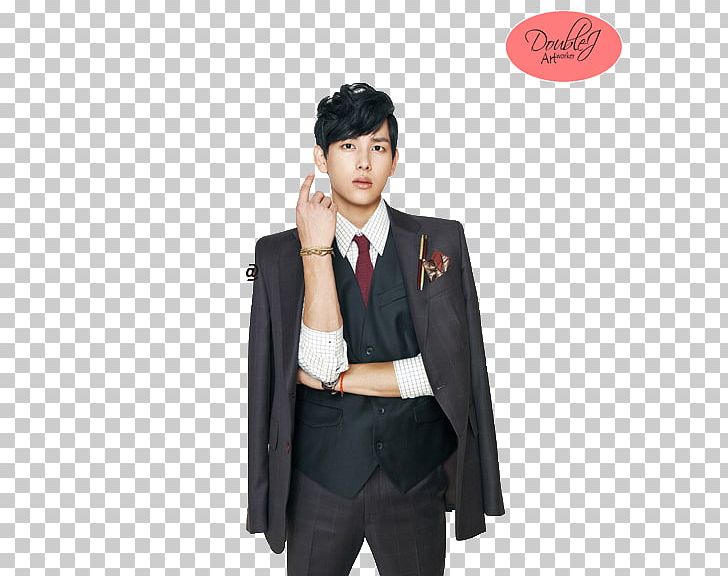 ZE:A Blazer Fashion Rendering PNG, Clipart, Art, Blazer, Clothing, Costume, Deviantart Free PNG Download