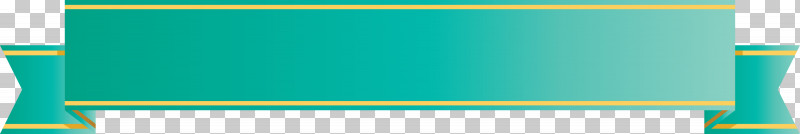 Line Ribbon Simple Ribbon Ribbon Design PNG, Clipart, Aqua, Azure, Blue, Green, Line Free PNG Download