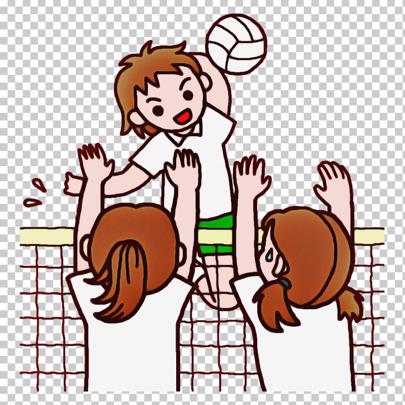 School Sport PNG, Clipart, Cartoon, Coloring Book, Drawing, Human, Humour Free PNG Download