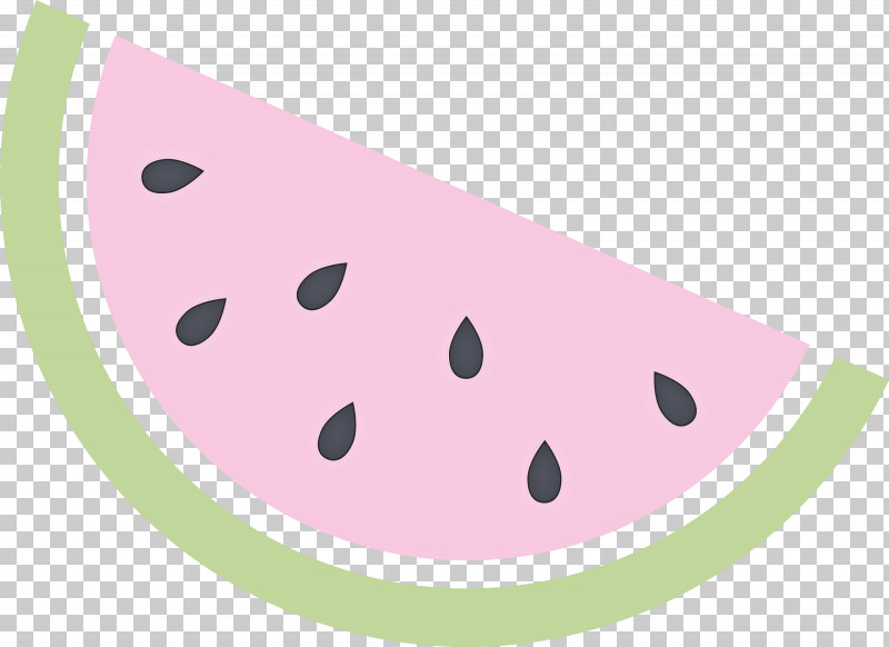 Watermelon Summer Fruit PNG, Clipart, Cartoon, Fruit, Hat, Line Art, Mason Jar Free PNG Download