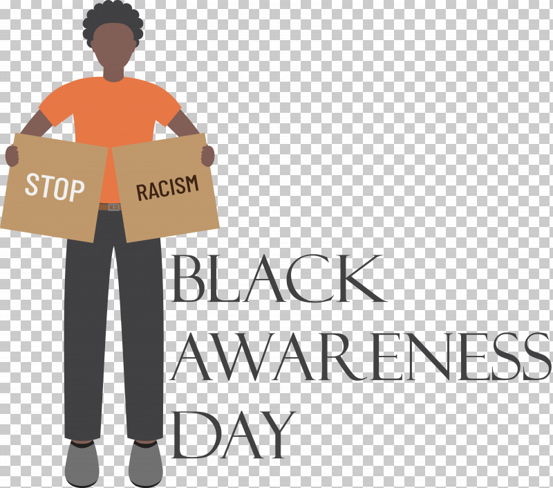 Black Awareness Day Black Consciousness Day PNG, Clipart, Black Awareness Day, Black Consciousness Day Free PNG Download