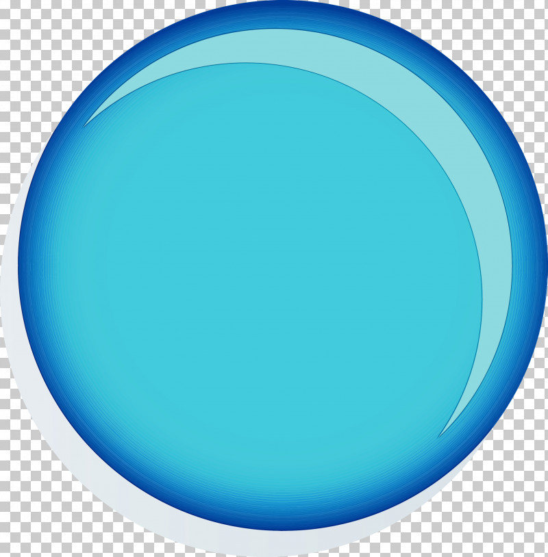 Blue Aqua Turquoise Azure Teal PNG, Clipart, Aqua, Azure, Blue, Circle, Electric Blue Free PNG Download