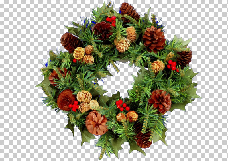 Christmas Decoration PNG, Clipart, Bouquet, Christmas Decoration, Cut Flowers, Floral Design, Floristry Free PNG Download