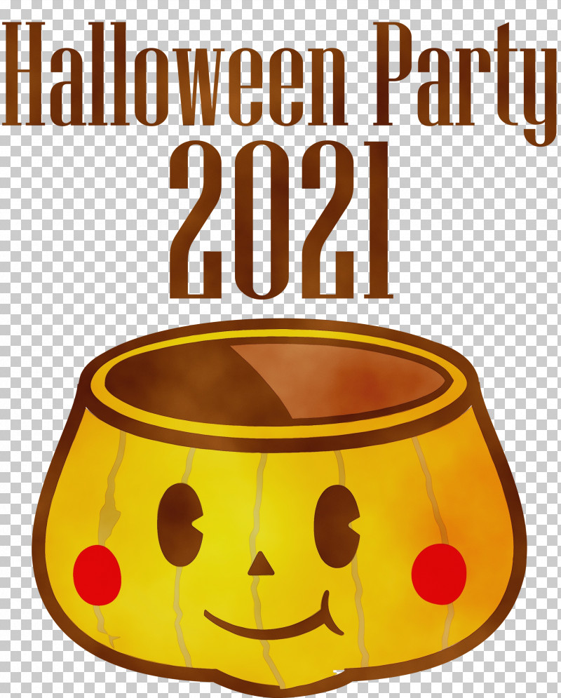 Emoticon PNG, Clipart, Emoticon, Halloween Party, Happiness, Marlboro, Meter Free PNG Download