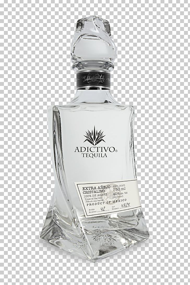1800 Tequila Liquor Tequila & Mezcal: The Complete Guide PNG, Clipart, 1800 Tequila, Addiction, Agave Azul, Alcohol By Volume, Alcoholic Beverage Free PNG Download