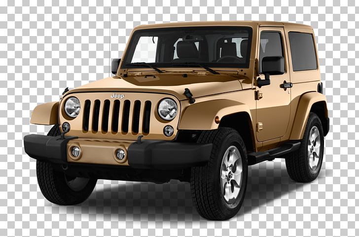 14 Jeep Patriot Jeep Compass Car 16 Jeep Wrangler Png Clipart 14 Jeep Grand Cherokee 14