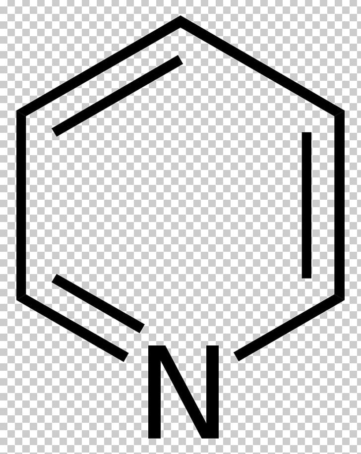 Acetal Benzaldehyde Chemistry Heterocyclic Compound Pyridinium Chlorochromate PNG, Clipart, Acetal, Amine, Angle, Area, Black Free PNG Download
